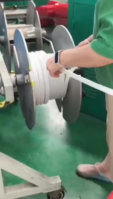 silicone  vacuum hose video
