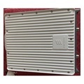 High Reliability Radio RRU Ericsson 2219 B1 for Factory Sales1