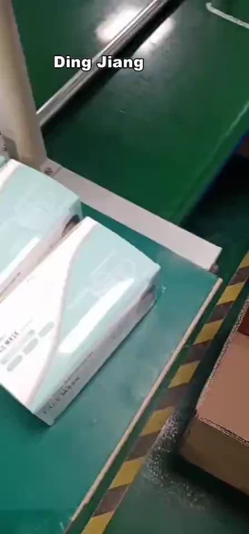 kn13