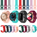 20mm/22mm Band Strap for Samsung Galaxy Watch & Huami Amazfit/GT Series1