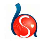 Suzhou Shanghang Medical Equipment Co.,Ltd.