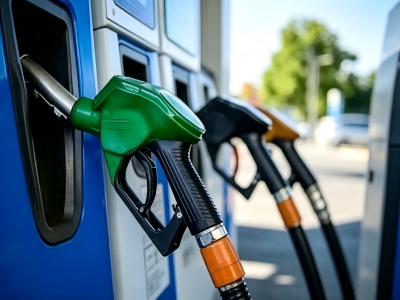 Xi'an Jixing Lianda expande los mercados emergentes fuera de la red con soluciones de abastecimiento de combustible adaptadas a la energía solar