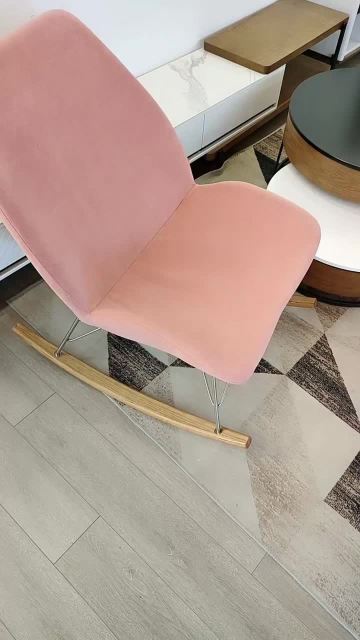1141 sofa 02_N