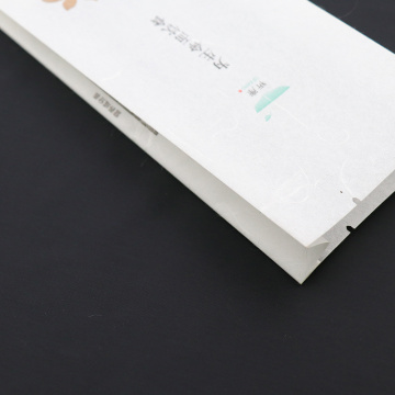 ບັນຊີລາຍຊື່ຂອງ 10 ຍີ່ຫໍ້ຖົງກາເຟທີ່ນິຍົມໃນບັນດາປະເທດເອີຣົບແລະອາເມລິກາ