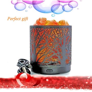 Top 10 Pure Enrichment Salt Lamp Manufacturers