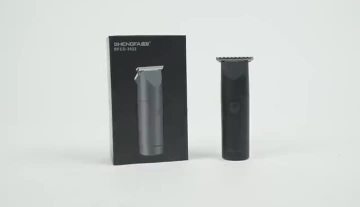 3022 Electric hair clipper