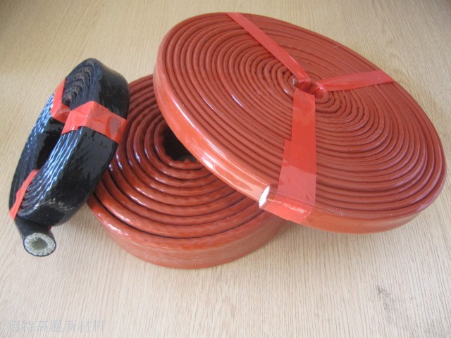 Qingdao Shishuo Industry & Trade Co., Ltd. 