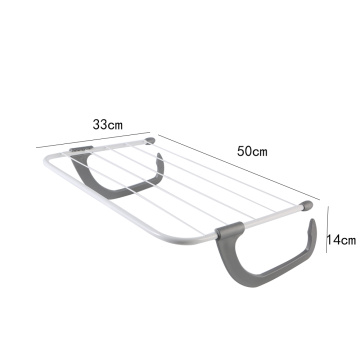 Top 10 Hdb Retractable Laundry Rack Repair Manufacturers