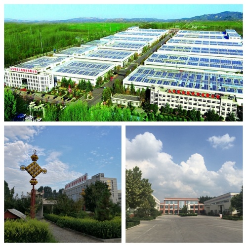 Geosynthetic Application Guidelines for Ground Infrastructures