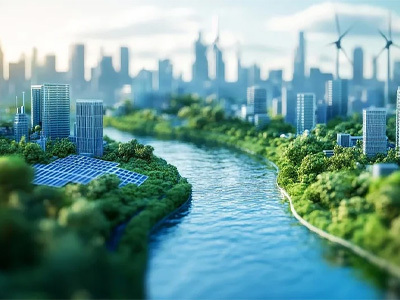 Рост сусветнага рынку дызель-генератарных установак у 2026 г.: інтэлект, пераход на нізкі ўзровень выкідаў вугляроду і аварыйны попыт на электраэнергію стымулююць рост