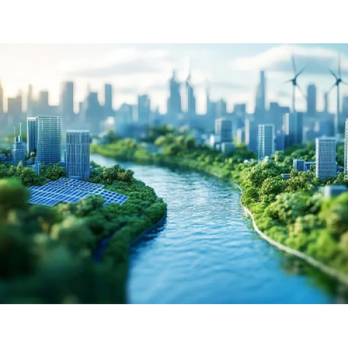 طفرة السوق العالمية لمجموعة مولدات الديزل لعام 2026: الذكاء والانتقال منخفض الكربون والطلب على الطاقة في حالات الطوارئ يدفعان النمو