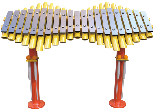 شركة Wenzhou Baifuzhang Amusement Equipment Co., Ltd.: قيادة صناعة معدات اللعب غير المزودة بالطاقة باحترافية وابتكار