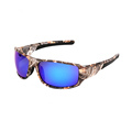 Amazon Sports Sunglasses Camo Fashion Sale1