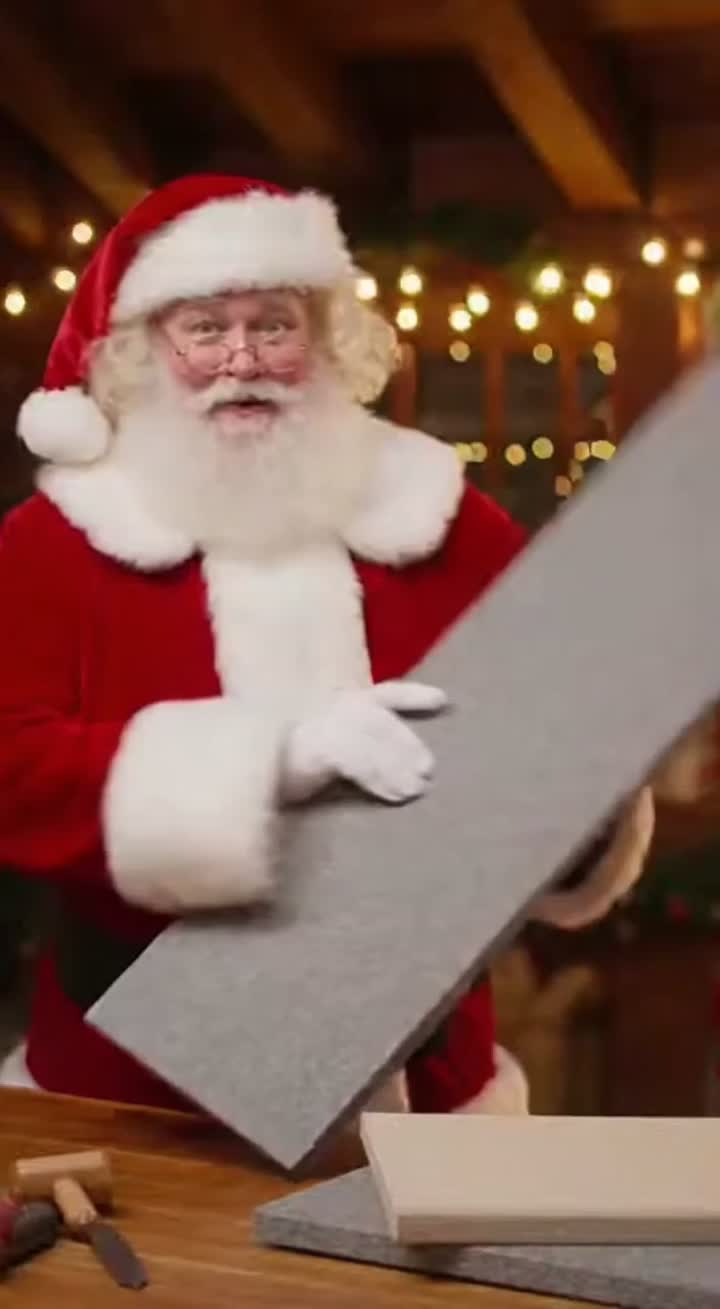 به این زیبایی نگاه کن! پانل آکوستیک پلی استر، نرم مانند یک برف برف محکم مانند سورتمه من