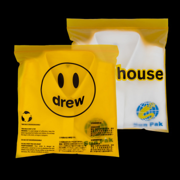 ထိပ်တန်း ဇီဝဆွေးမြေ့နိုင်သော မြေဆွေးအိတ် ထုတ်လုပ်သူ ၁၀ ဦး