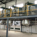Epoxy Resin Plant: Adhesive Mixing Machine for Polyurethane Glue1