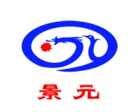 Jingyuan