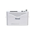 FTTH Dual Mode 1GE+1FE+WIFI+1POTS ONT for Fiber Optic Network Router (GPON/EPON/XPON) ONU1