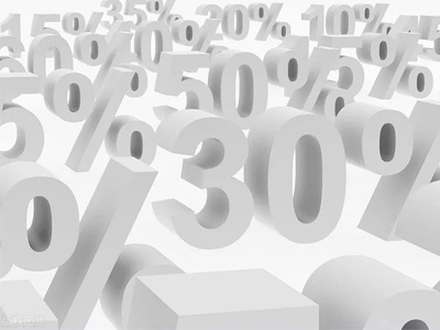 ပလပ်စတစ်အိတ်များသည်ပလပ်စတစ်အခွန်ကိုမည်သို့ဖြည့်ဆည်းပေးနိုင်သနည်း။ 30% သို့မဟုတ်ထိုထက်ပို၏ပြန်လည်အသုံးပြုပလပ်စတစ်အကြောင်းအရာနှင့်အတူ