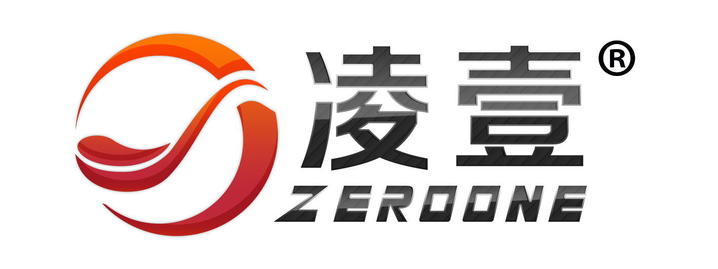 Shenzhen Zeroone Technology Co.,Ltd.
