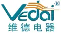 Yuyao Veedai Electrical Appliance Co., Ltd