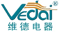 Yuyao Veedai Electrical Appliance Co., Ltd