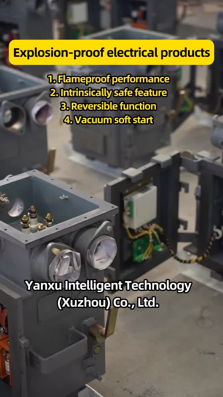 e10a1b201cdff6b2e59be8c1f8b76c83