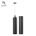 Automatic Stainless Steel USB Rechargeable Milk Frother for Coffee1