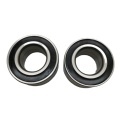 Wheel Hub Bearing - Angular Ball Bearing Professional Manufacturer DAC-38721