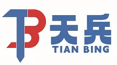 TBPSC,WYB,STB