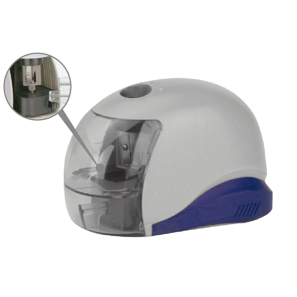 M5033B pencil sharpener