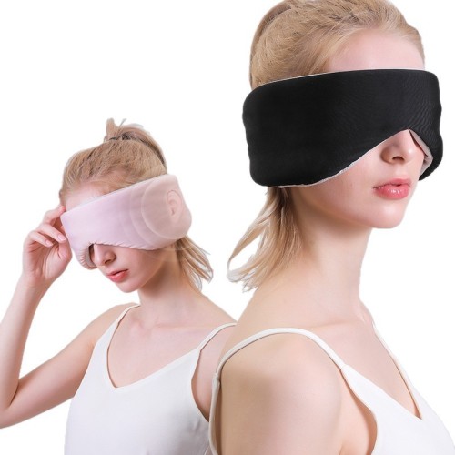 "Küçük Emtiaların Başkenti" Yiwu'da kök salın! Chenlan Daily Necessities, seçkin ev ürünleriyle sıcak bir yaşam sunuyor