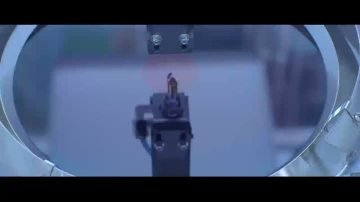Production workshop video