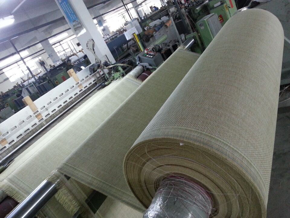 Yicaiyang International Ltd