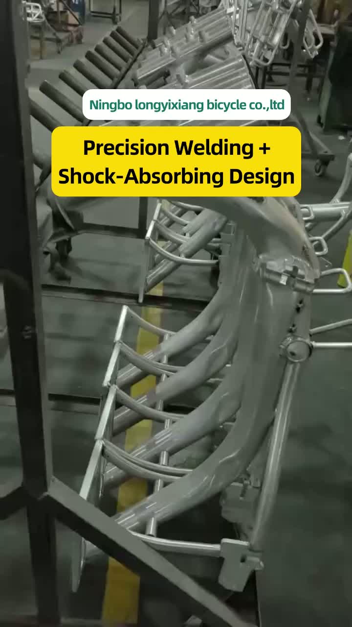 สินค้าถ่ายจริง