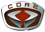 Core Power (Fujian)New Energy Automobile Co.,Ltd