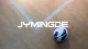 Logo personalizzato Futsal Football Soccer Ball Dimensioni 4