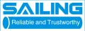 WENZHOU SAILING STAINLESS STEEL CO.,LTD.