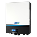 EASUN POWER 48V MPPT 150A RGB Lights Support Parallel BMS Communication 11000W 11KW Solar Inverter With WIFI1