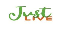 JustLive, MakeHeat, U-Per