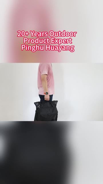 e9a295511620faed337e7f324a2585c4