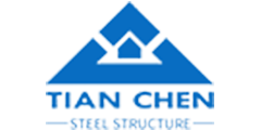 Guangdong Tianchen Steel Structure Engineering Co. Ltd.