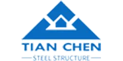 TIAN CHEN
