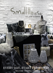 Ningbo Small House Home Products Co., Ltd 