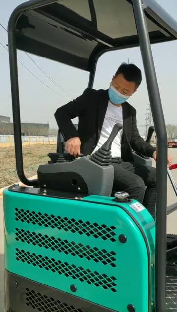2.5ton