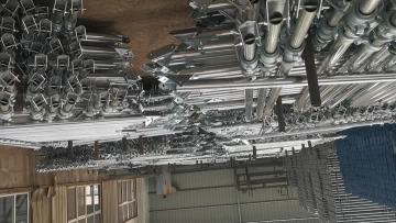 steel shoring props 01