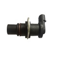 High Quality RPM Sensor for Detroit - ANT Auto Parts1