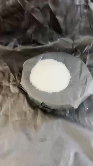 Scouring agent