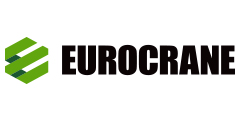 Eurocrane (China) Co., Ltd.