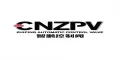 ZHIPENG VALVE GROUP CO.,LTD(China)